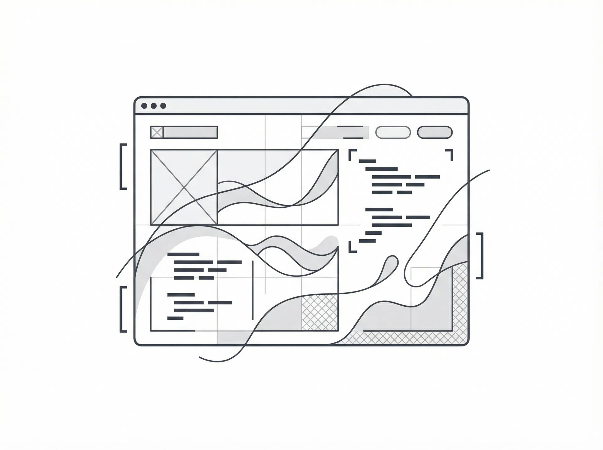 AI対応Webサイト制作