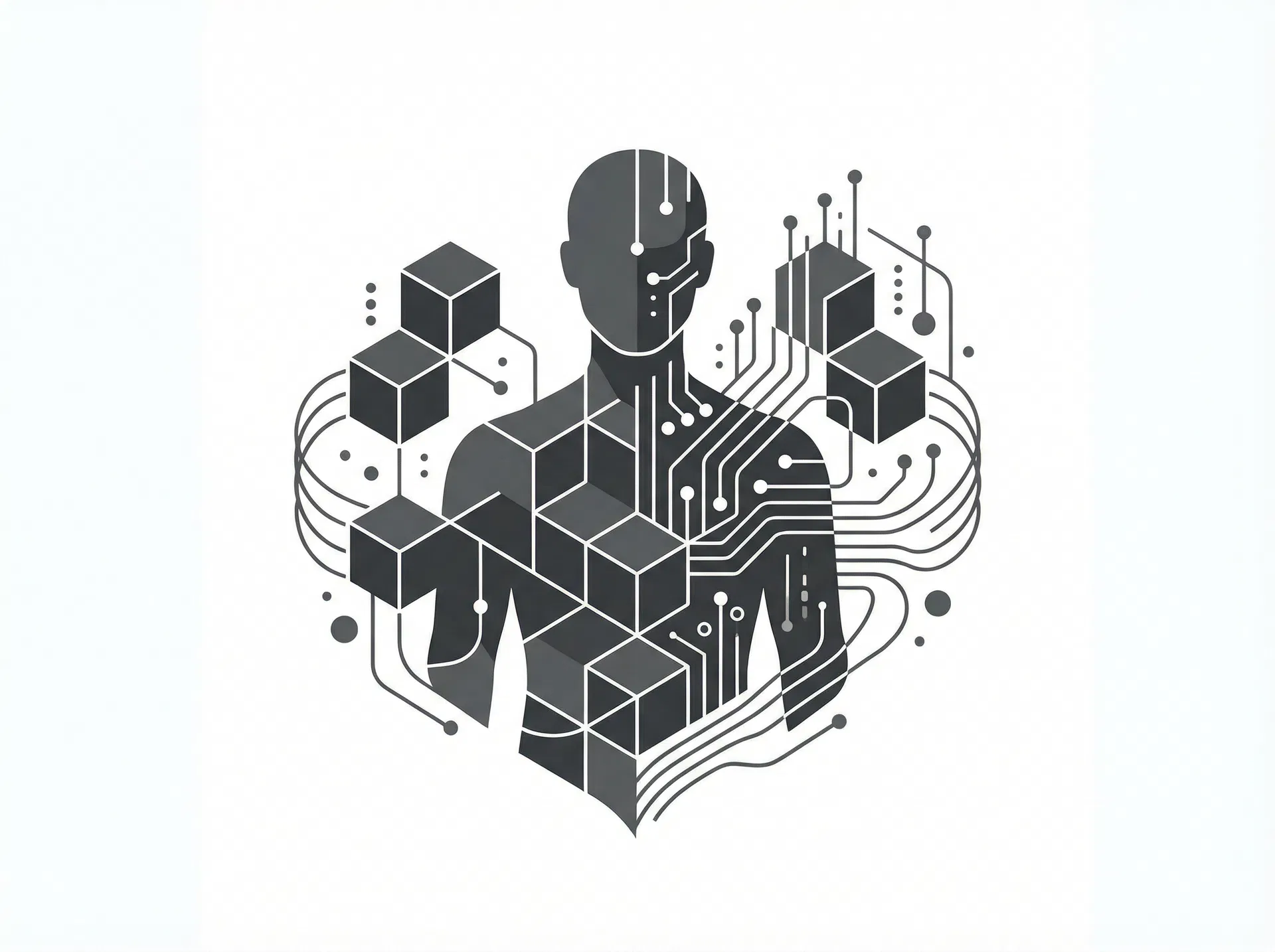 影武者 経営者の実務代行サービス