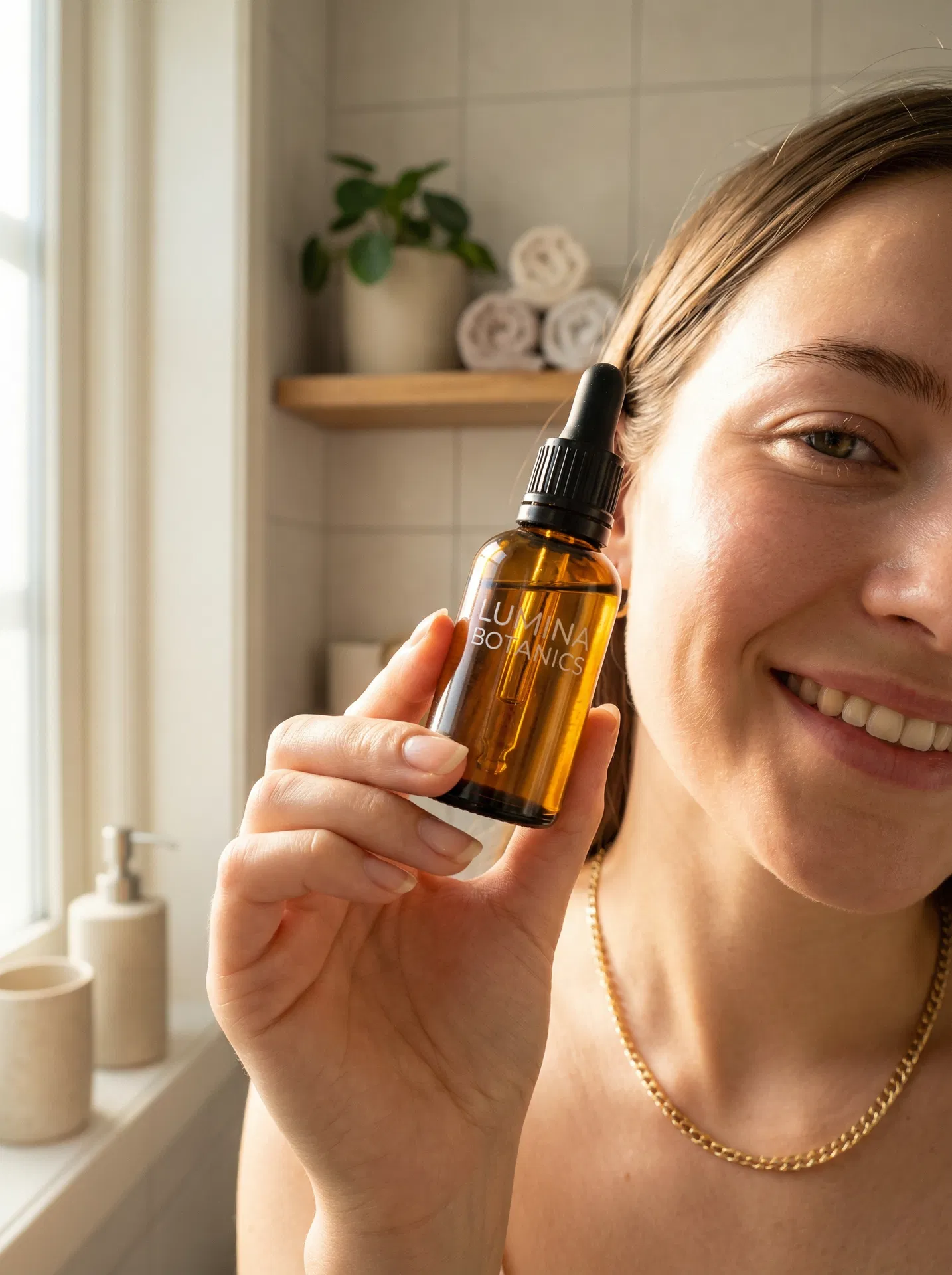 Meta Annonce Creatives