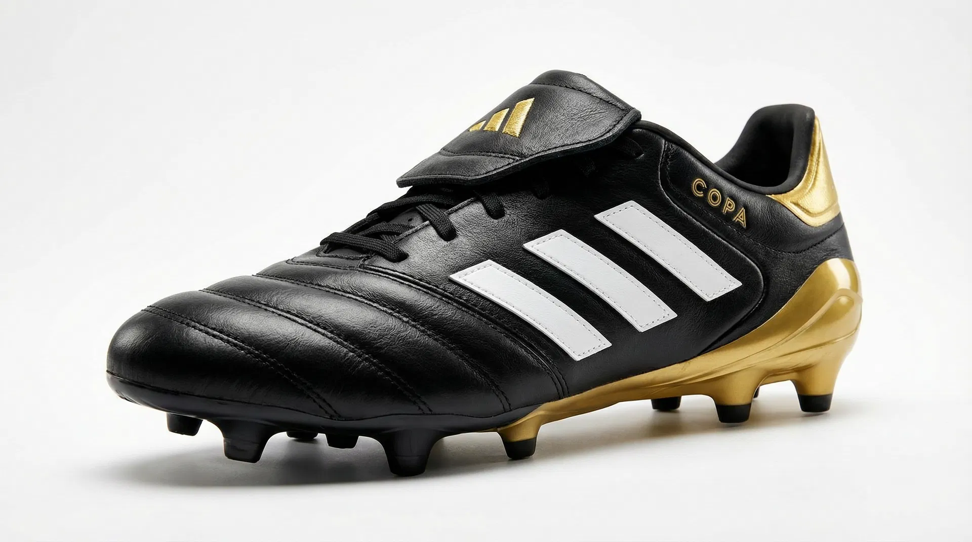 أديداس كوبا بيور