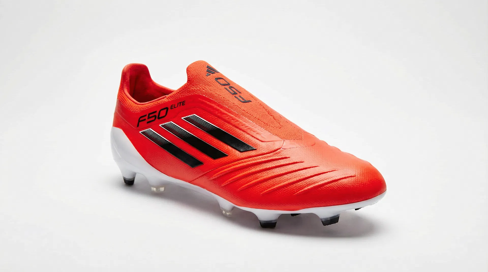 أديداس إف 50 إيليت