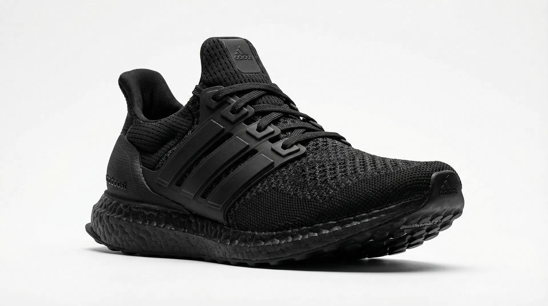 أديداس ألترابوست