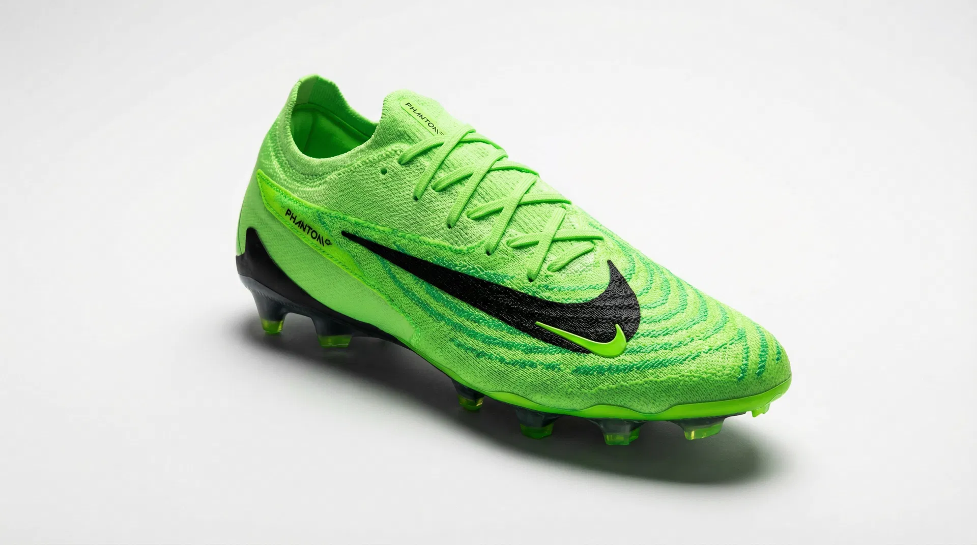 نايك فانتوم جي إكس 2026