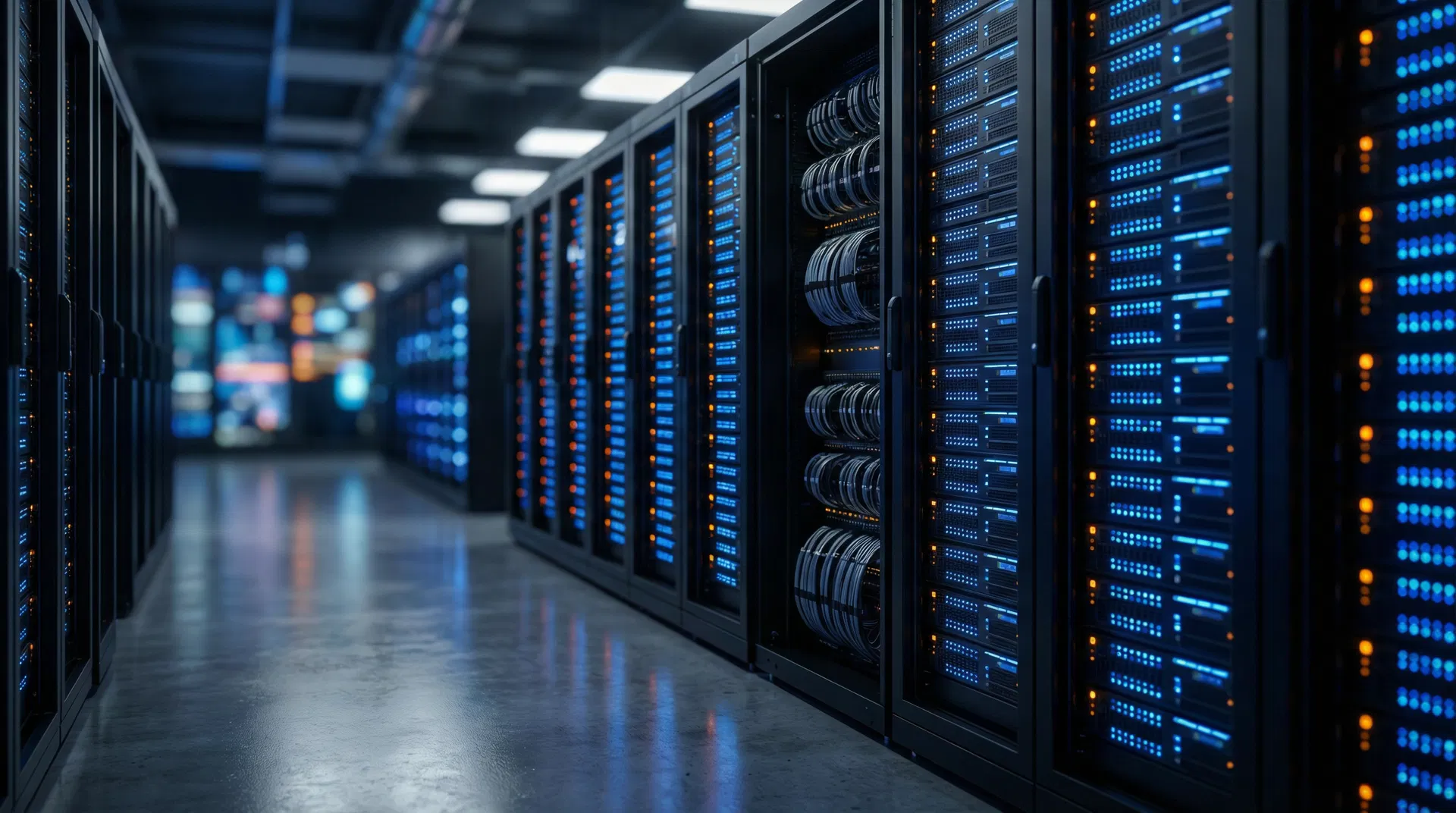 JASBO Datensicherheit