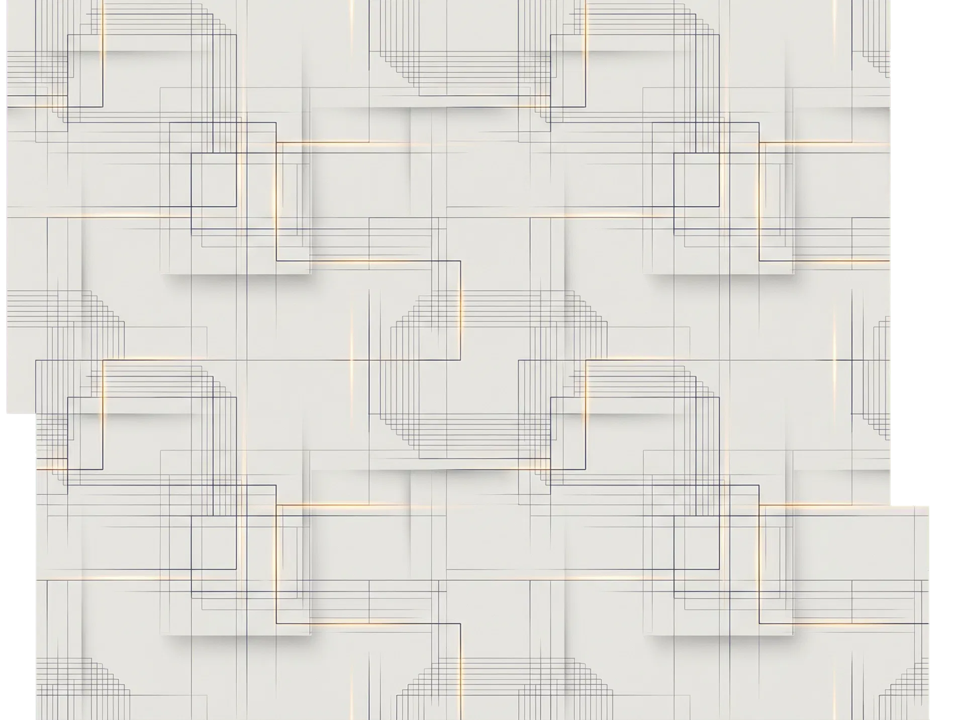 Textura técnica de apoio