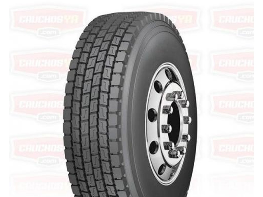 Firemax FM08 11R22.5