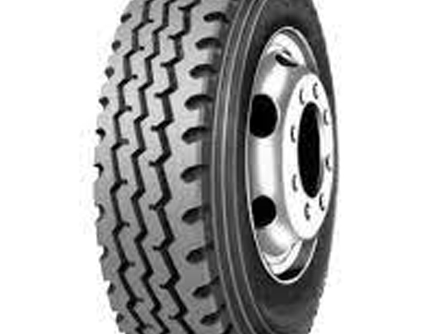 Firemax FM787 11R22.5