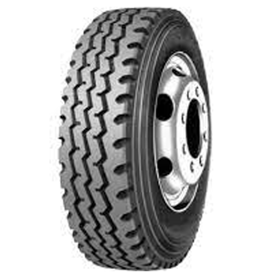 Trailer Tyre - Image 3