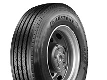 Austone AT115 275/70R22.5 