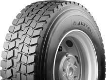 Austone AT68 275/70R22.5 