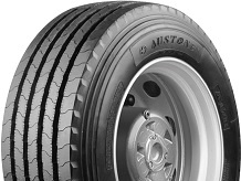 Austone AT115 9.5R17.5