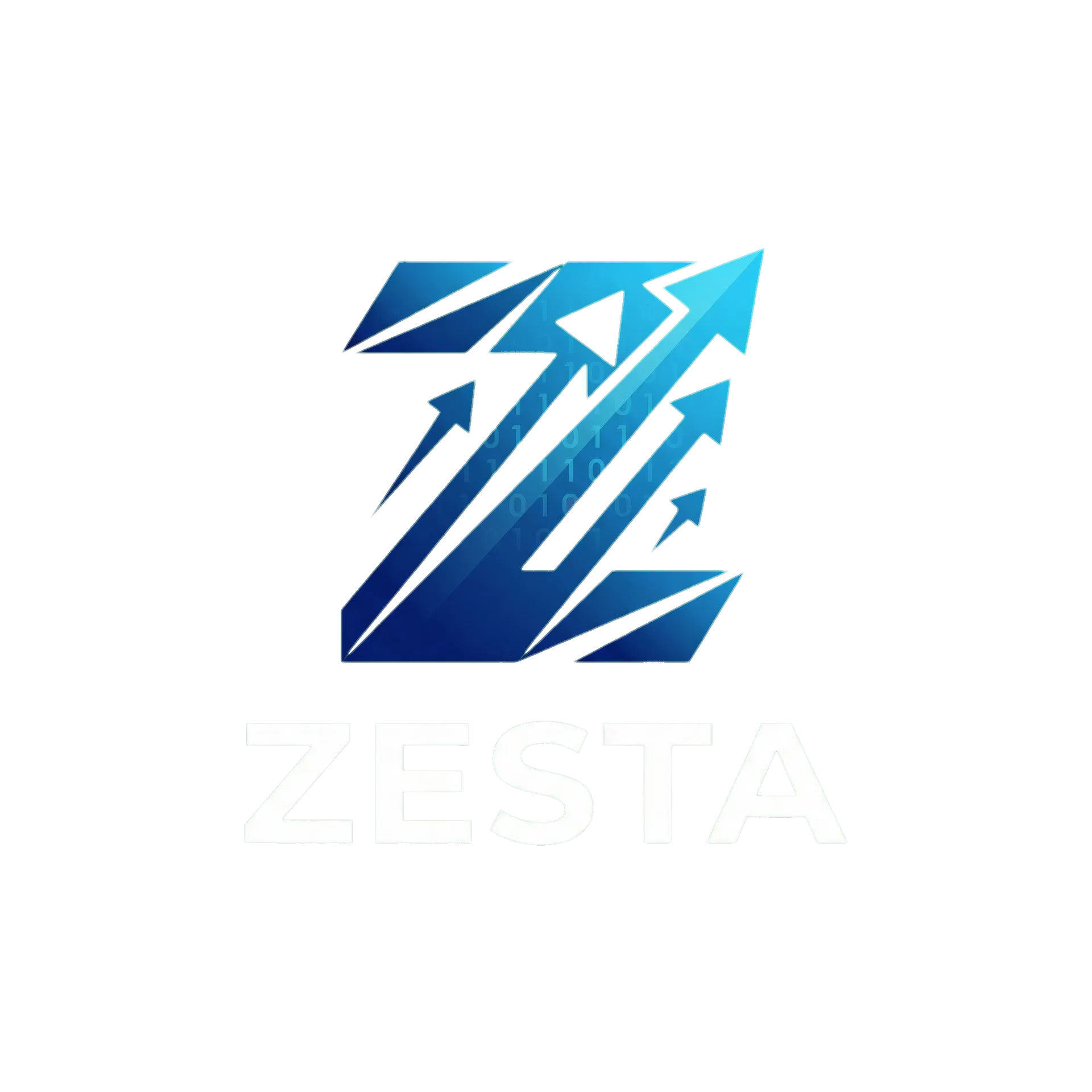 ZESTA