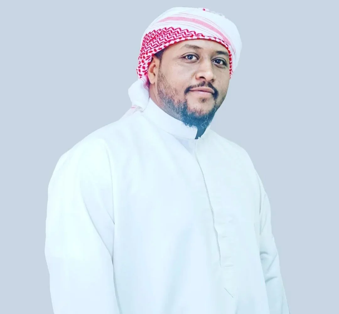 Islam Abdalla, NAHY Real Estate agent