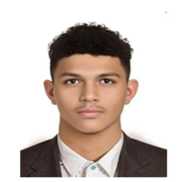 Felipe Scaliza, NAHY Real Estate agent