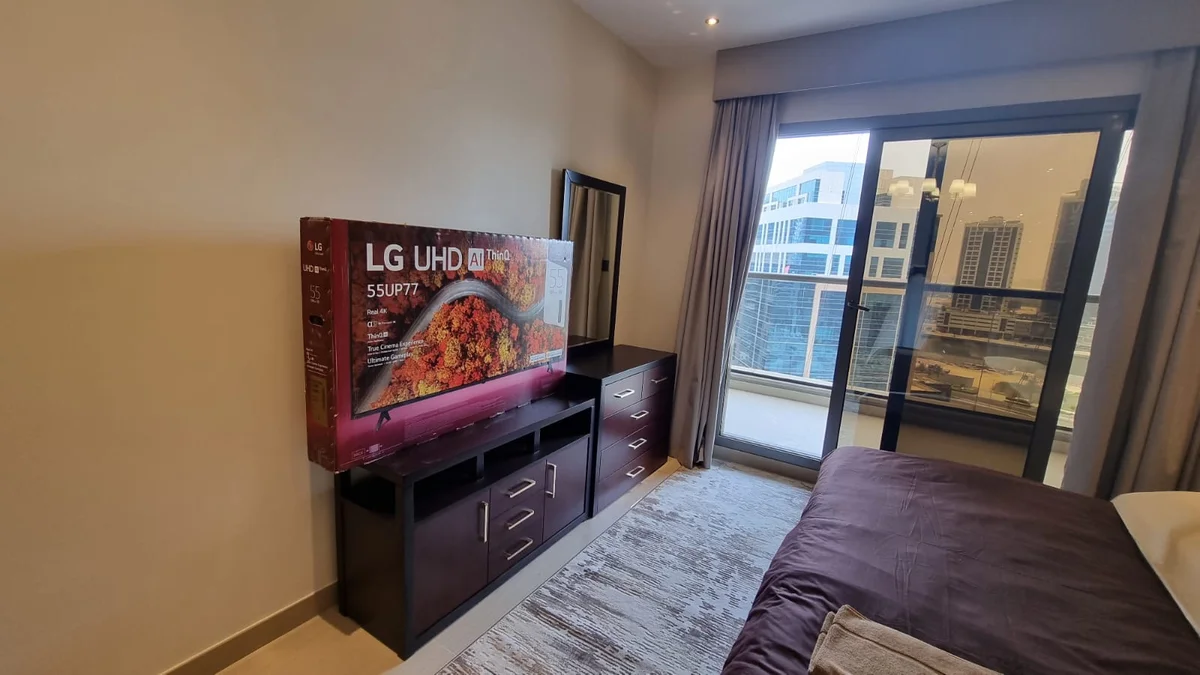 Elite Downtown Residence 1, Elite Downtown Residence, Downtown Dubai, Dubai in Elite Downtown