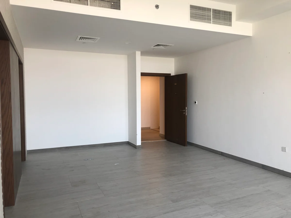 Elegant, Classy Living, Location in JVC