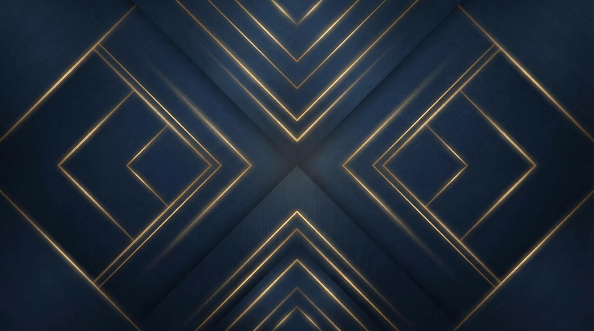 Serviços de acompanhamento nutricional funcional