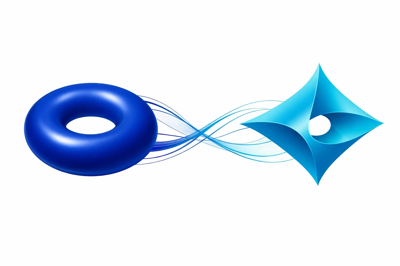 Poincaré Duality Visualization