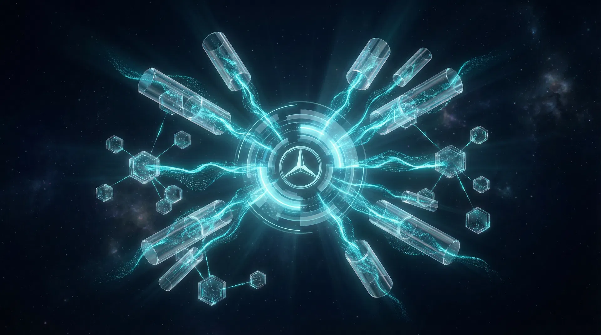 Database Visualization