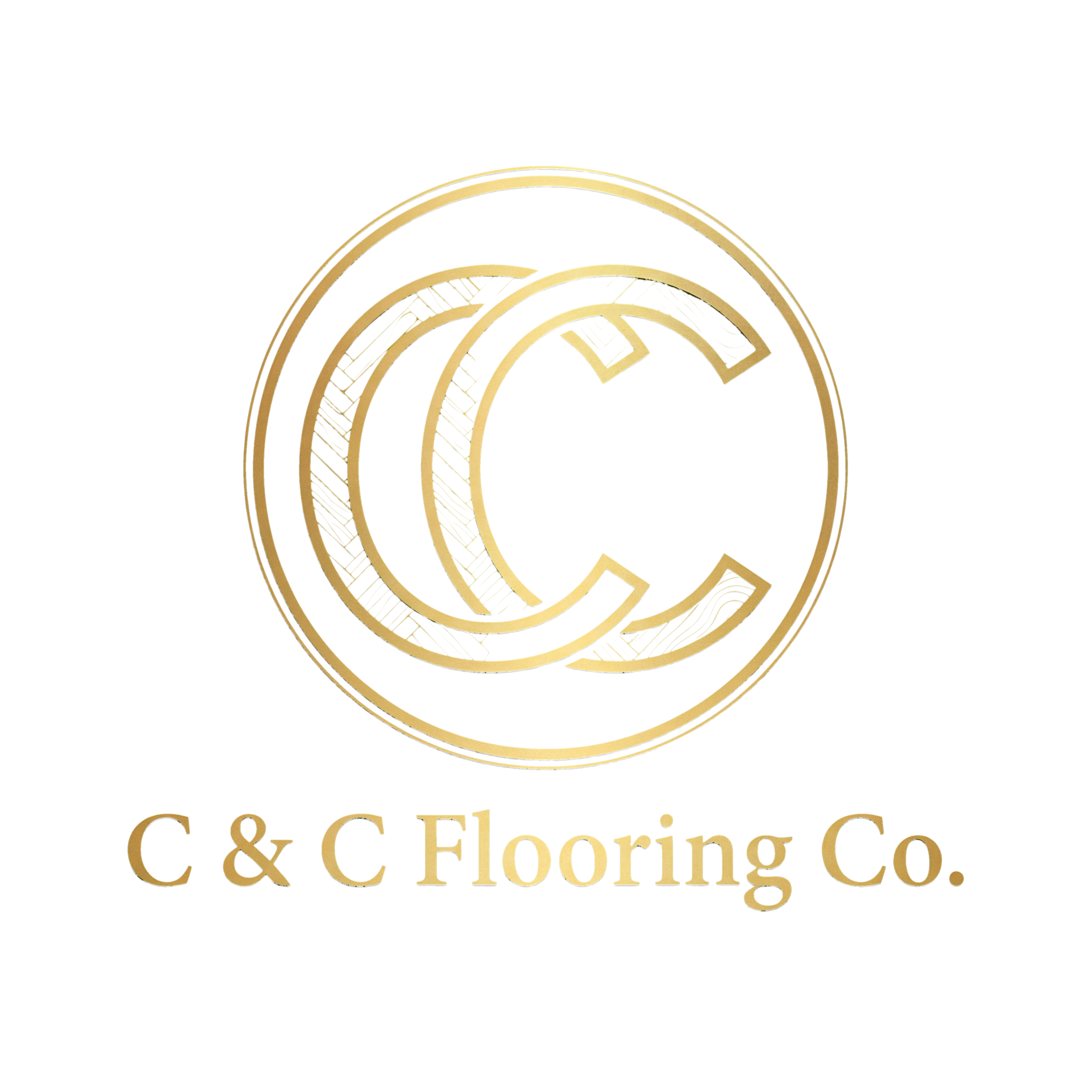 C&C Flooring Austin, Texas