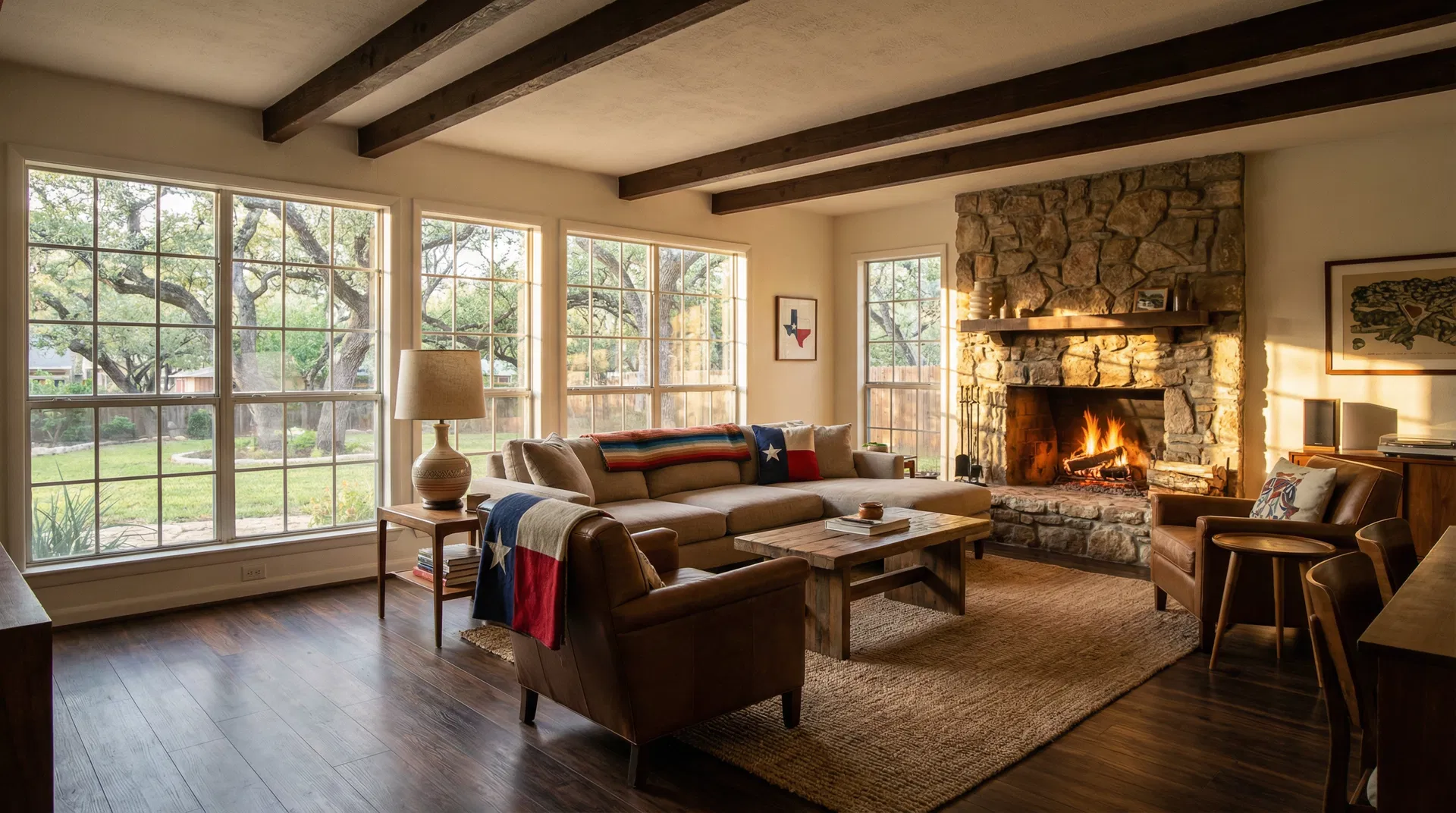 Flooring Contractors in 78749 Oak Hill & Westgate Austin 2026