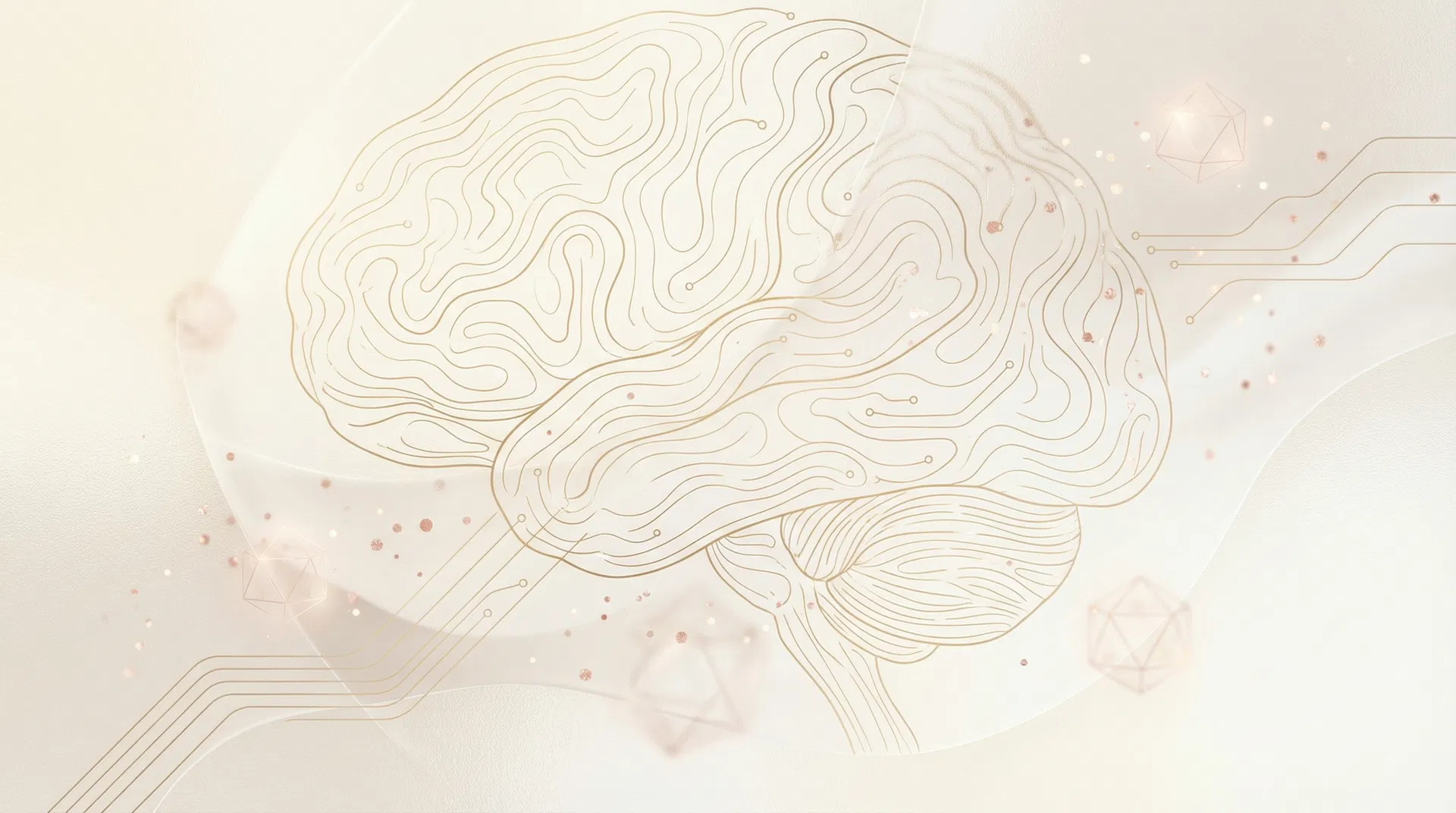 脳科学とAIの融合