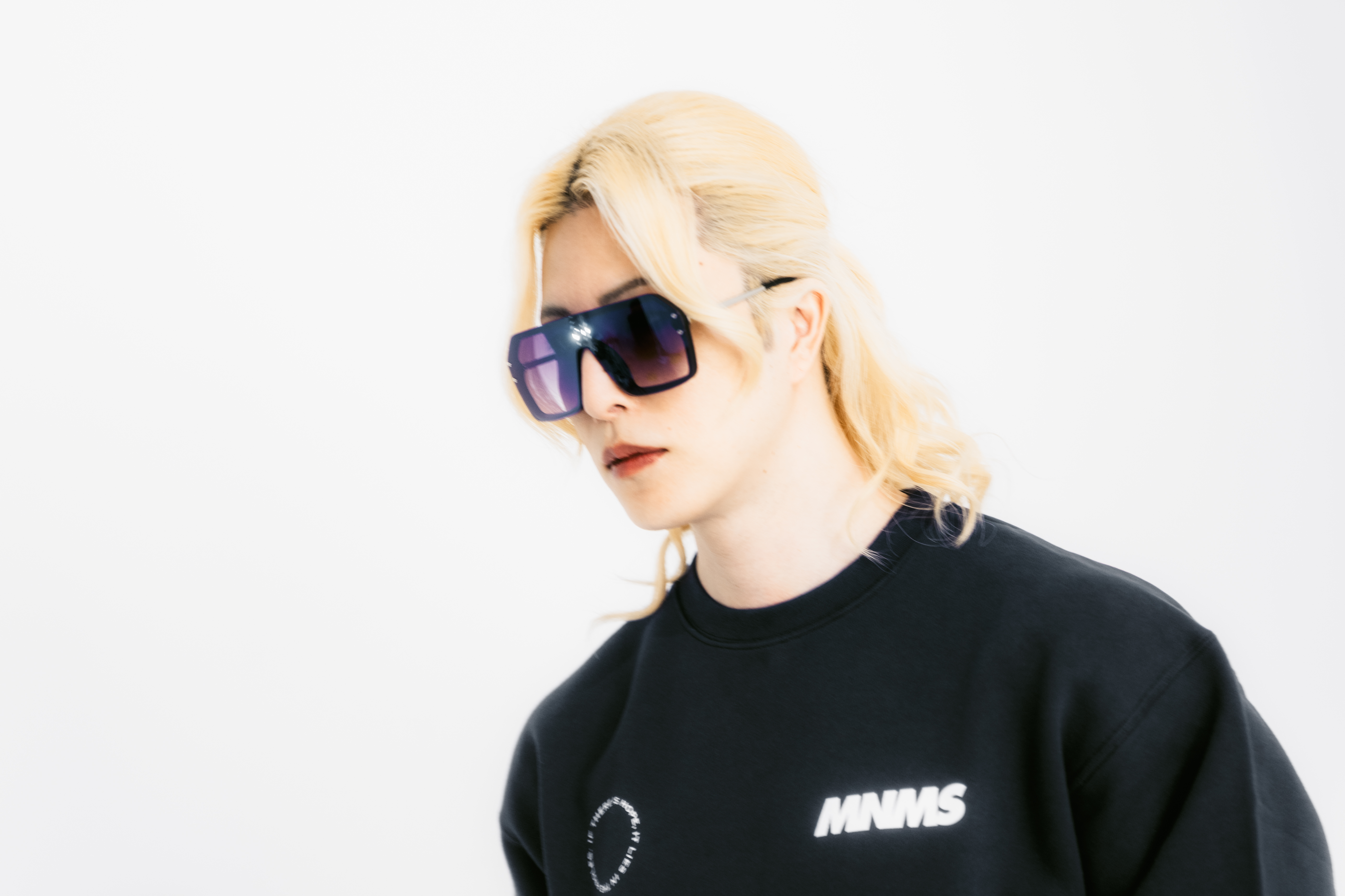 Minimus 2025 夏季新品