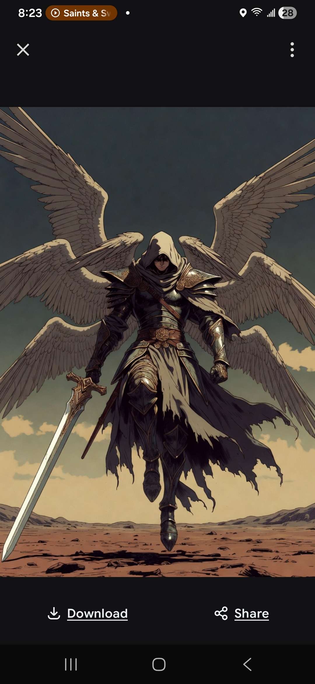 Ave,Ave!!! Christus Rex!!!👑