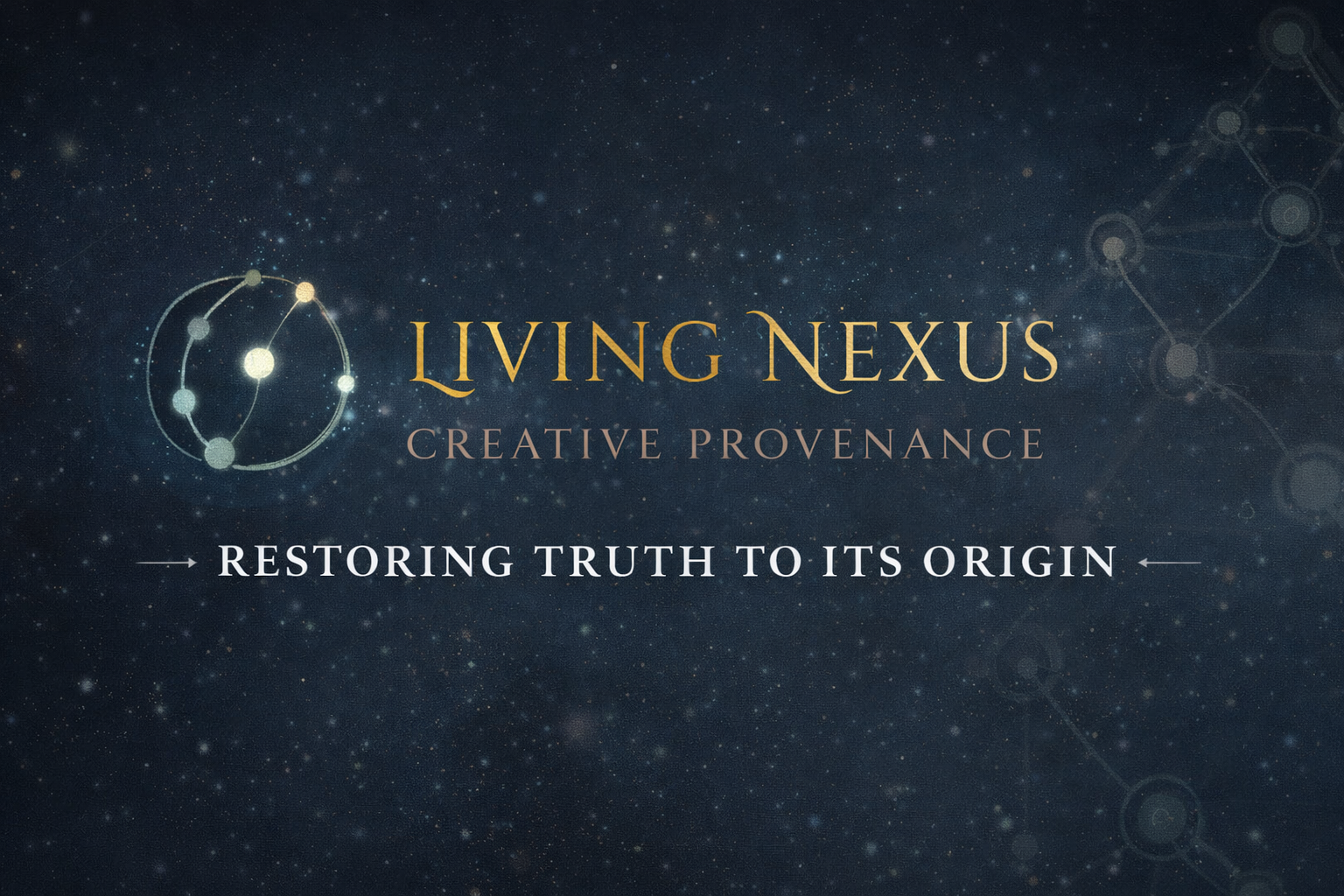 Living Nexus Fund
