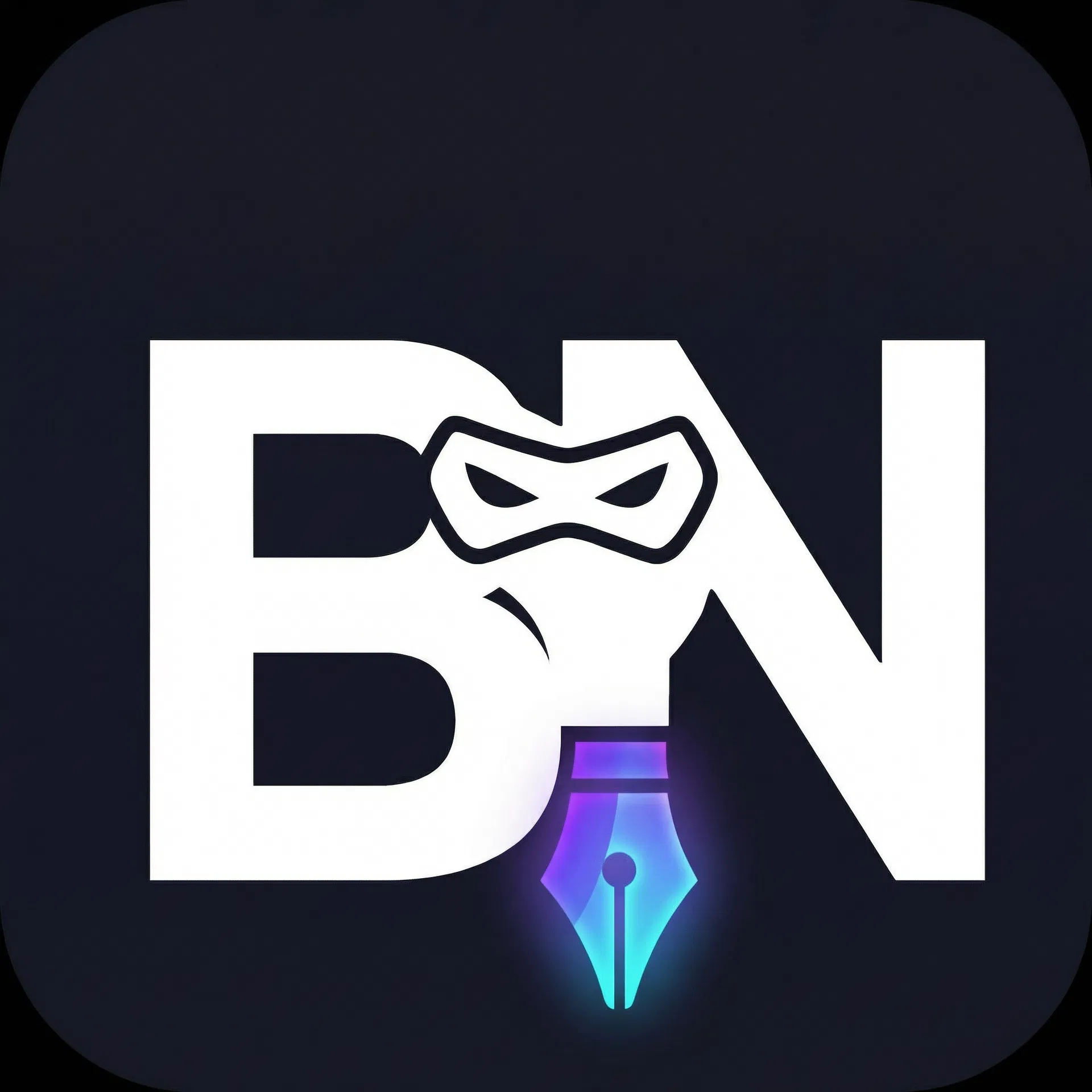 BidNinjas