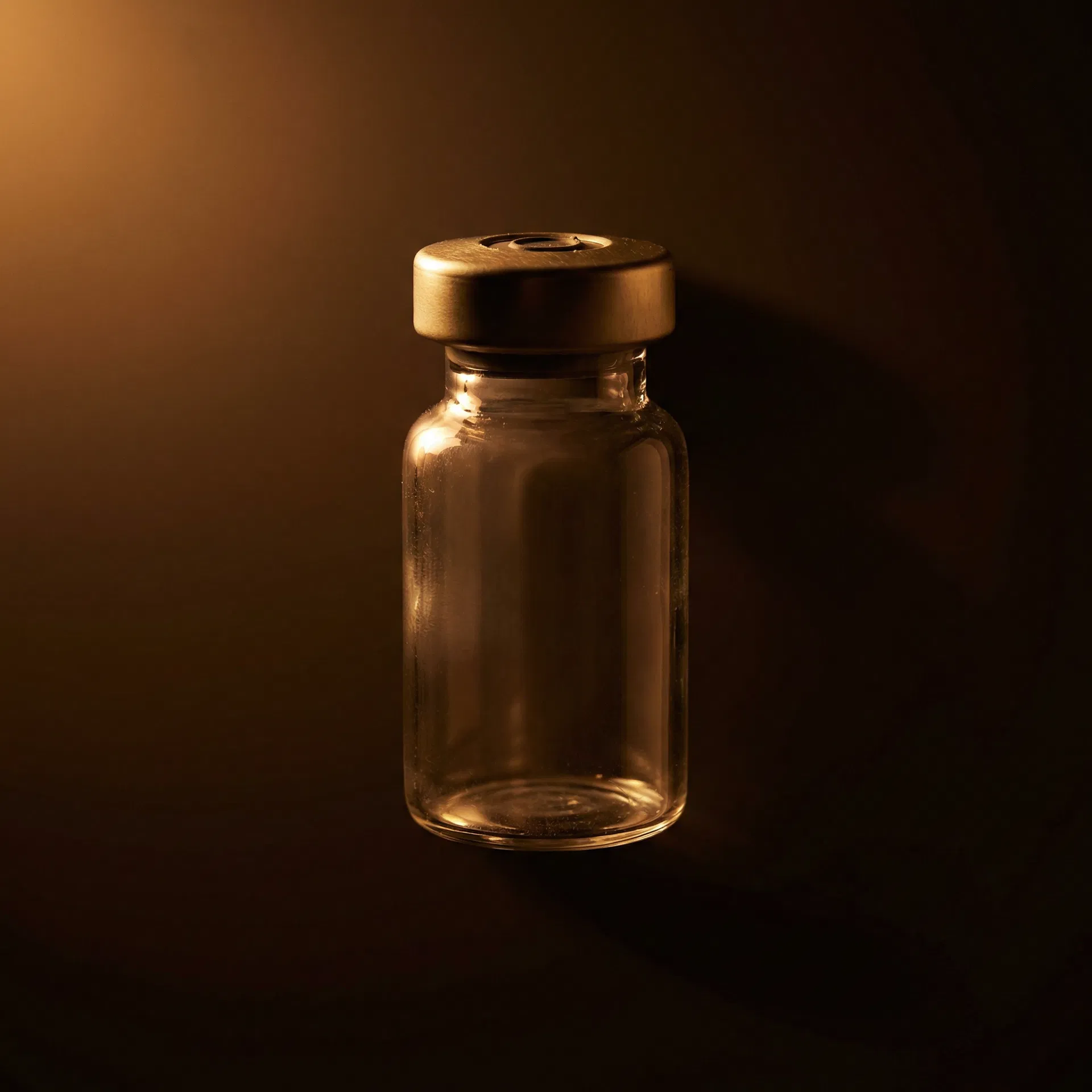 Hormone Optimization