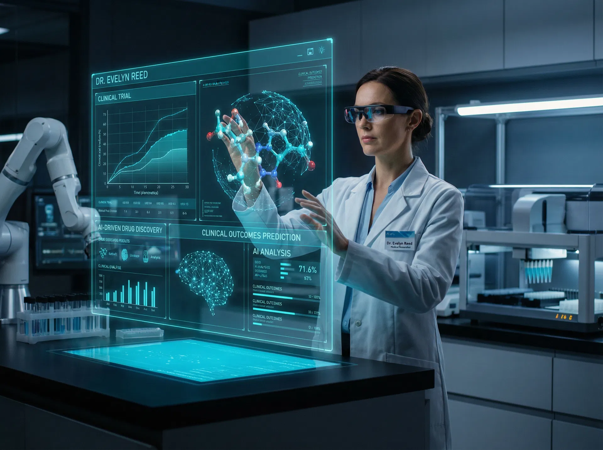 研究申請省力化