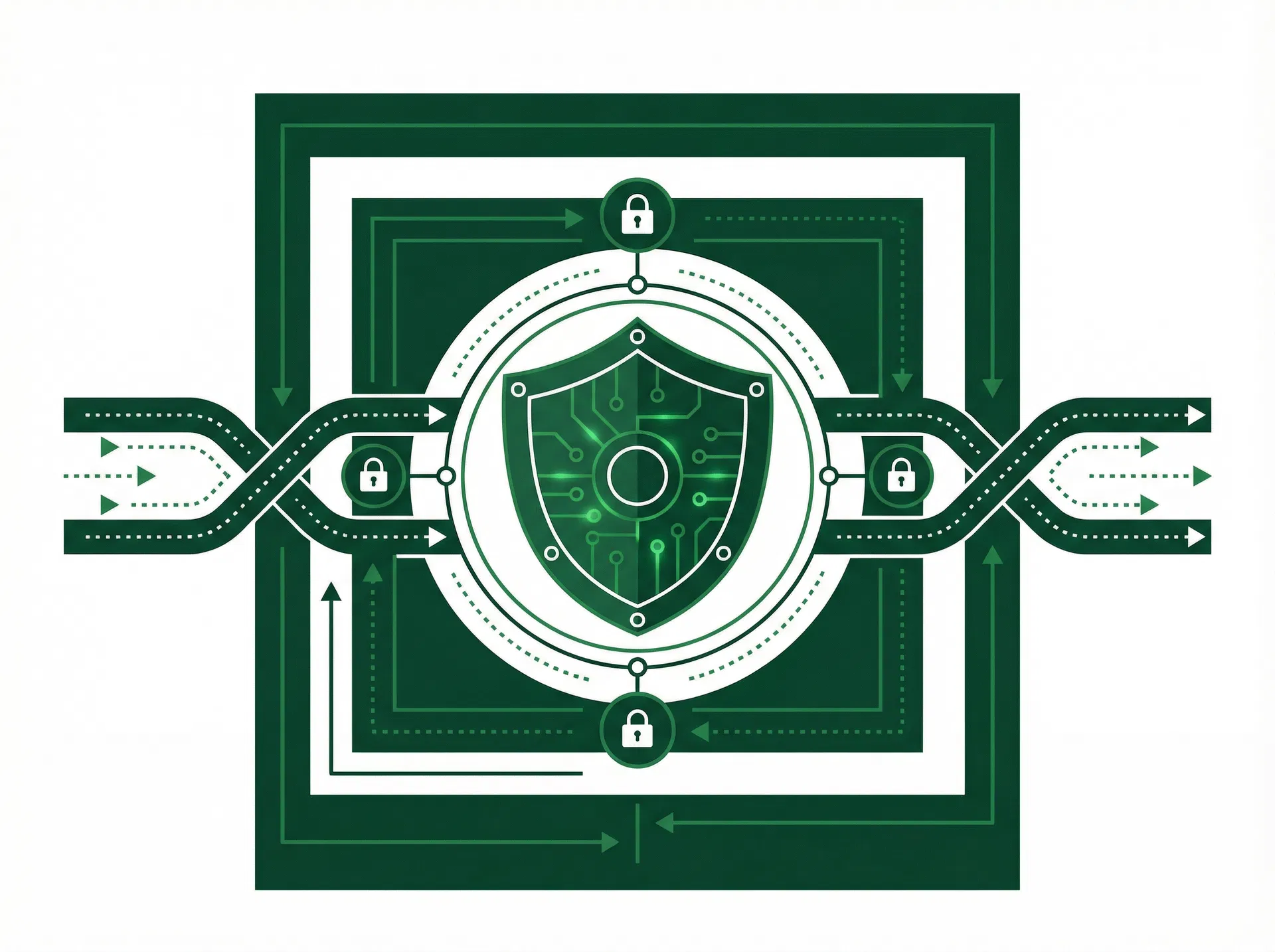 事務局管理機能イメージ