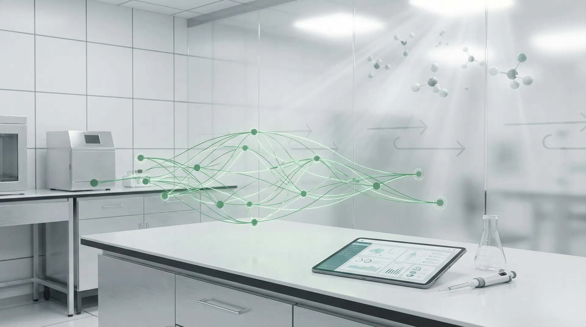 CT-Portal システムイメージ