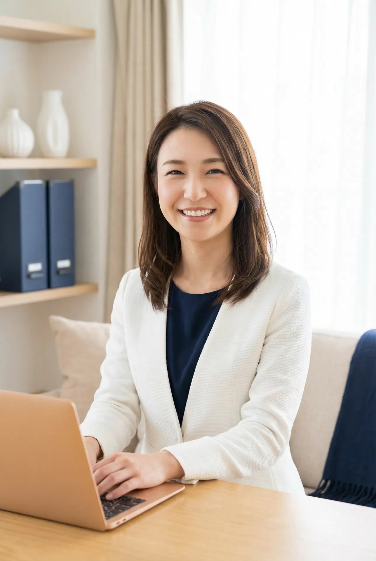 ウーマンネクスト ヒーロー