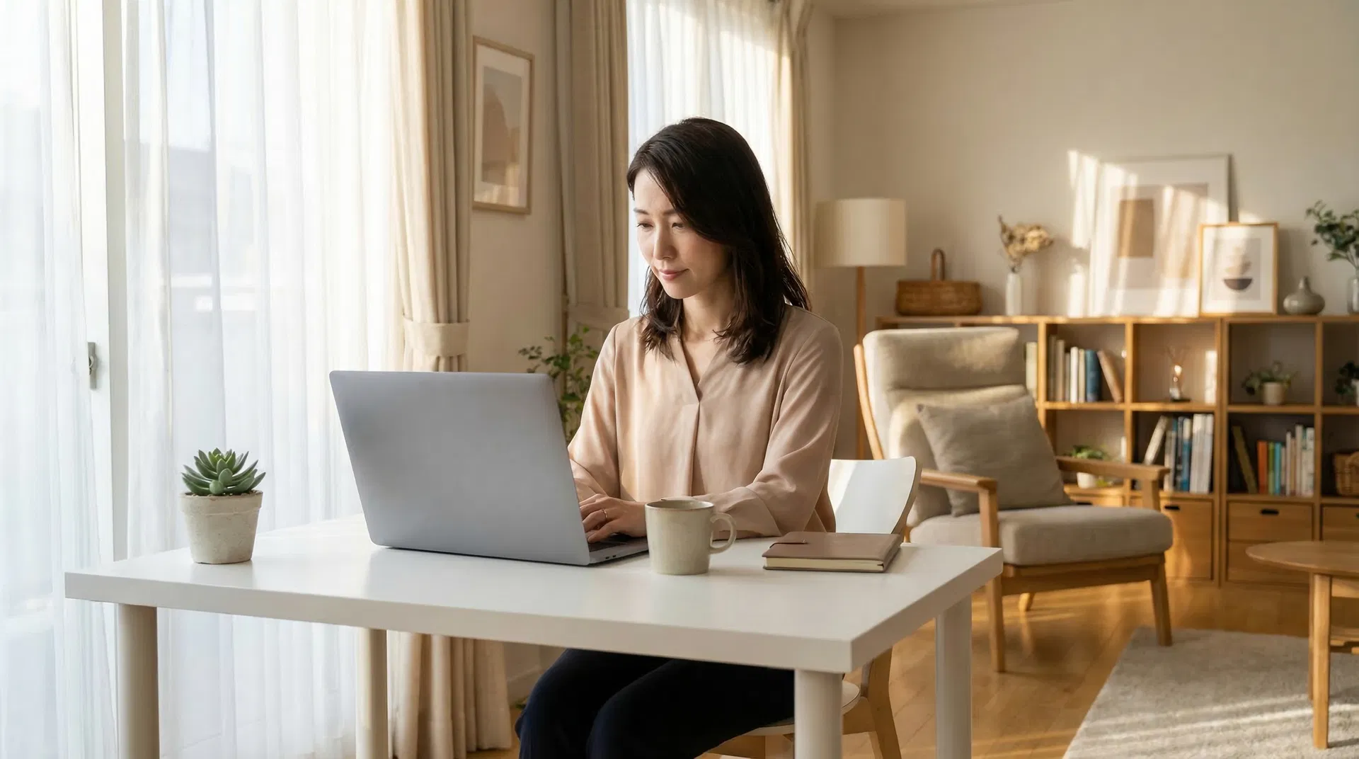 クリニック向けBPOサービス