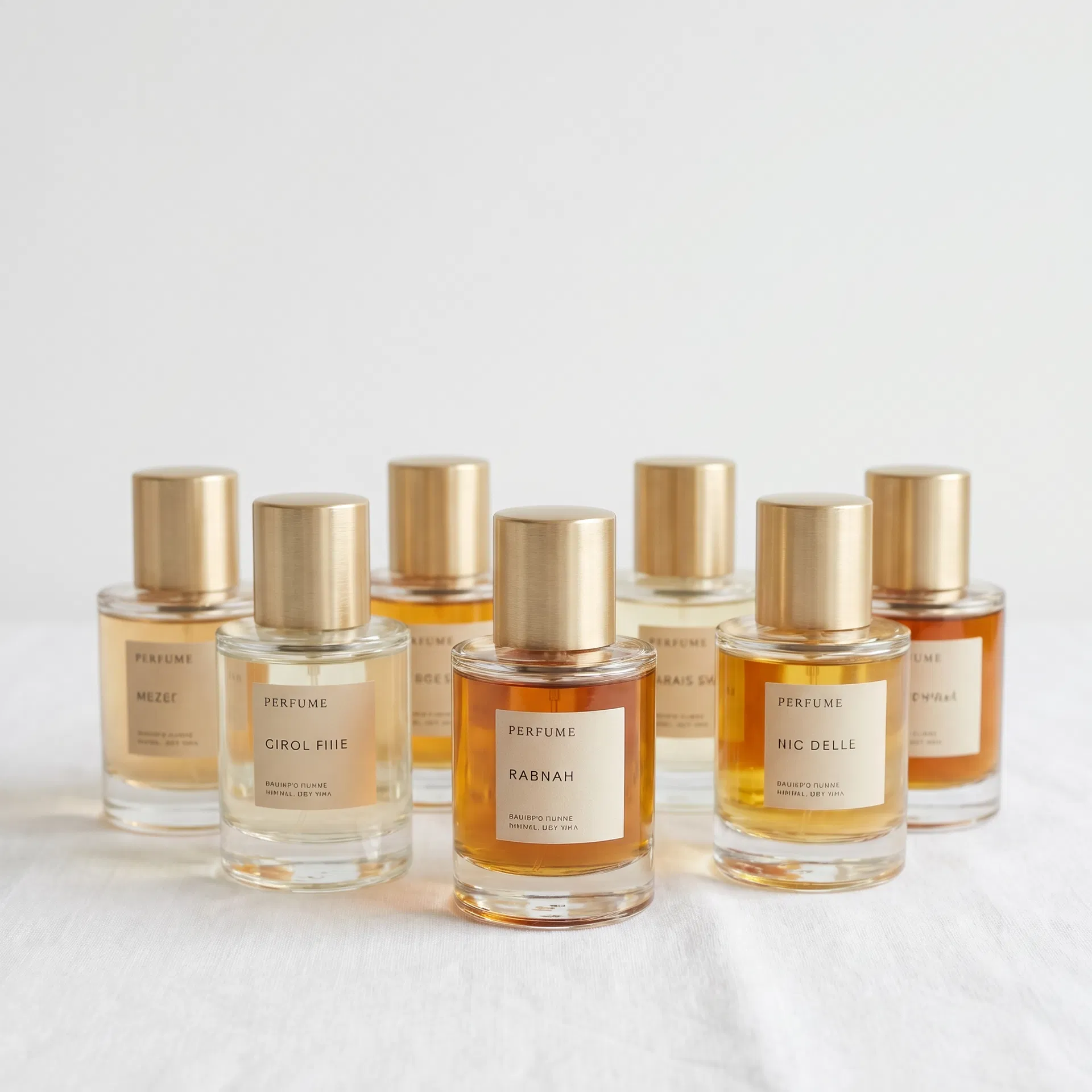 75ml