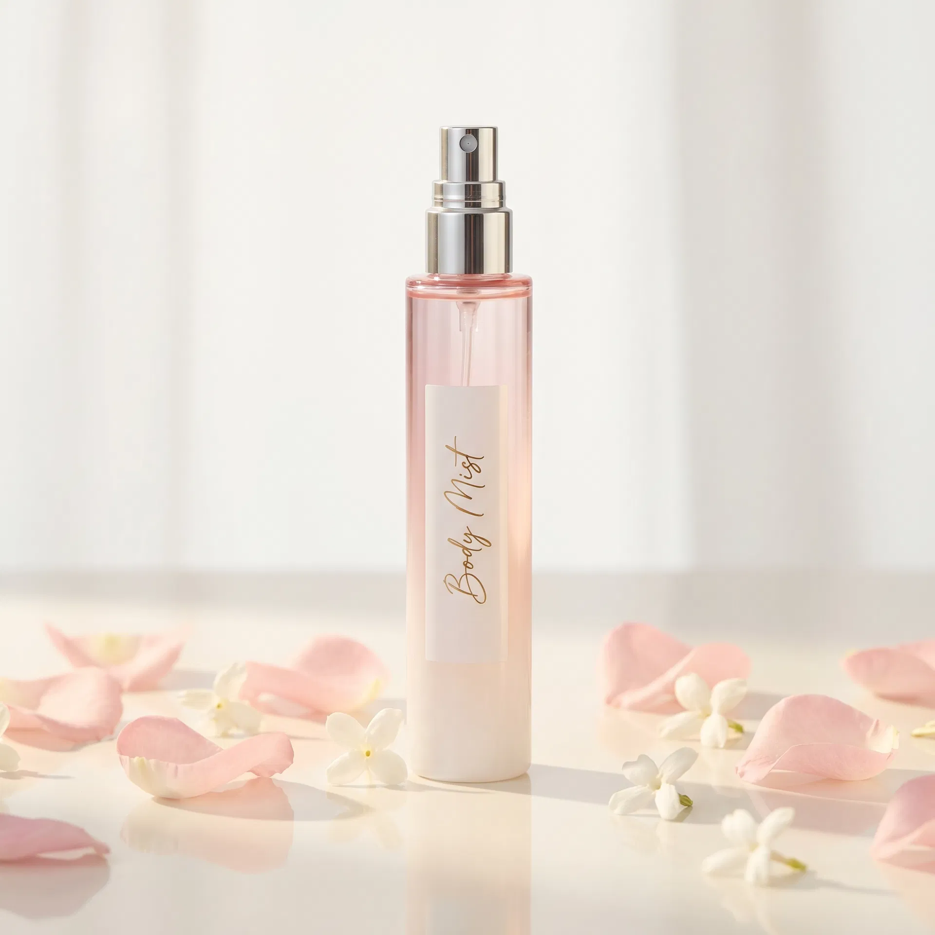 معطر جسم