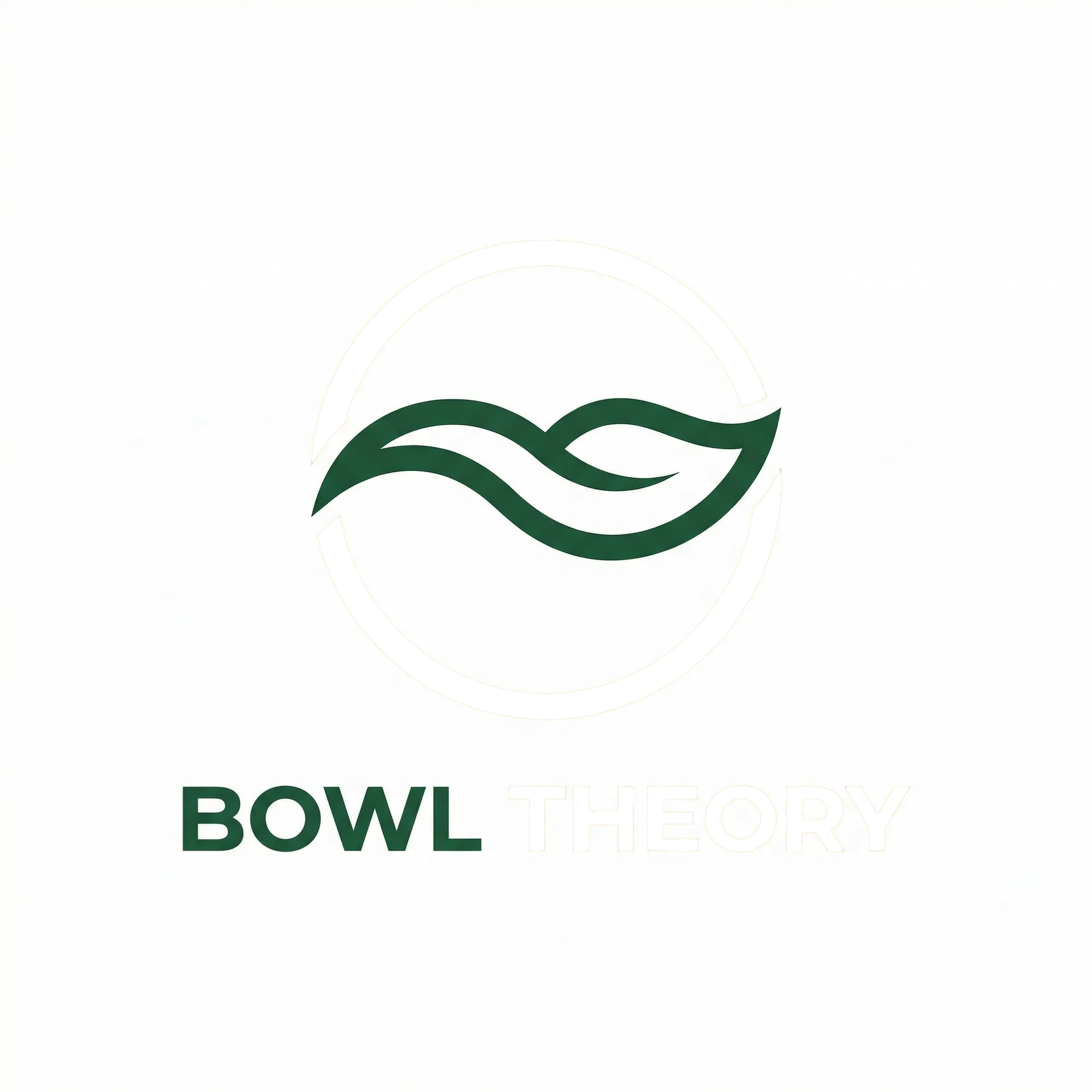 BOWL THEORY Logo