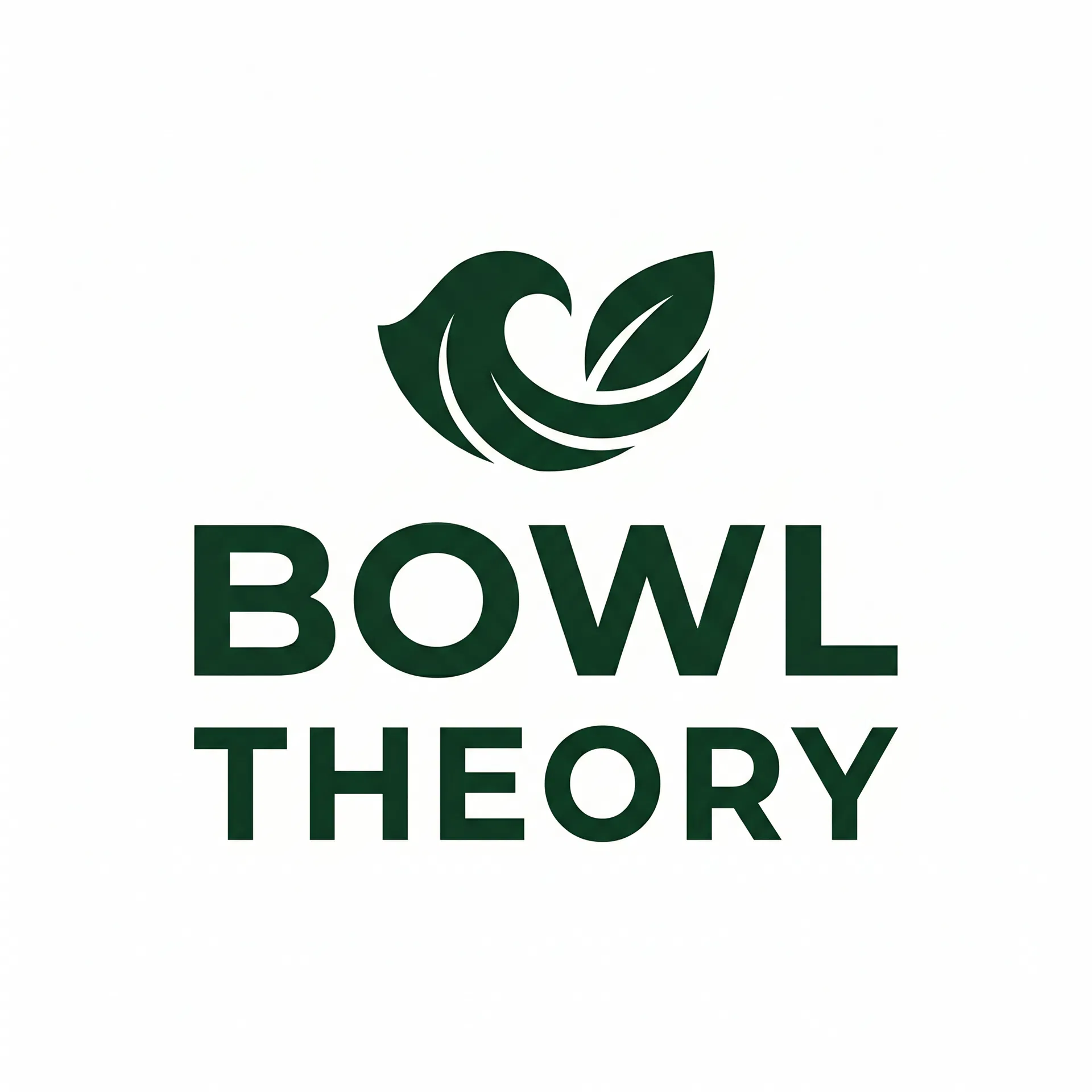 BOWL THEORY
