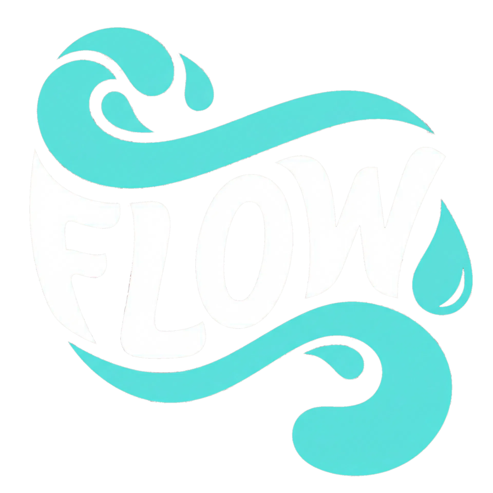 FLOW Logo