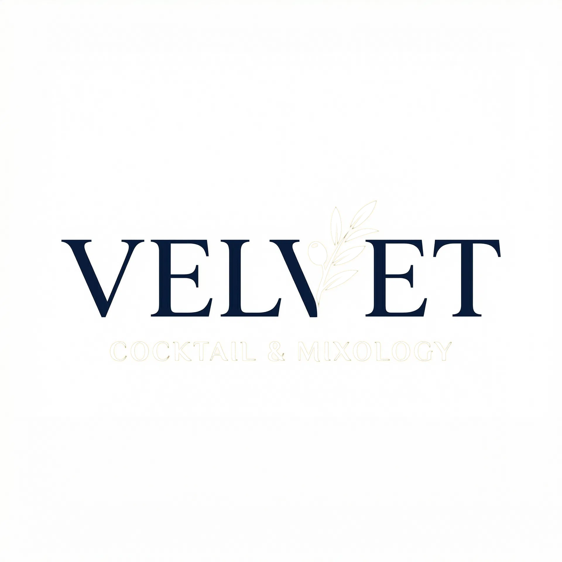 VELVET Logo