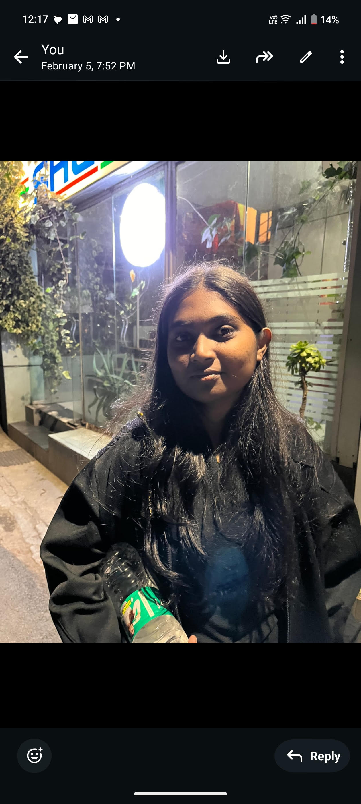Manasvi