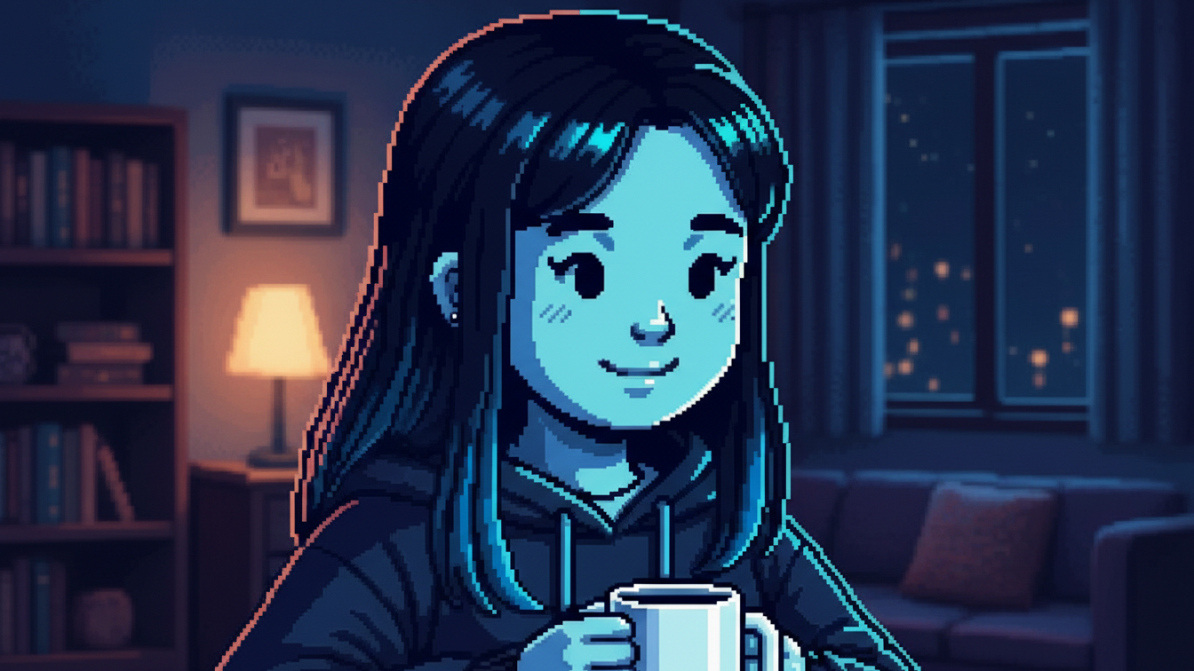 Carla del Rosario Acha Inga