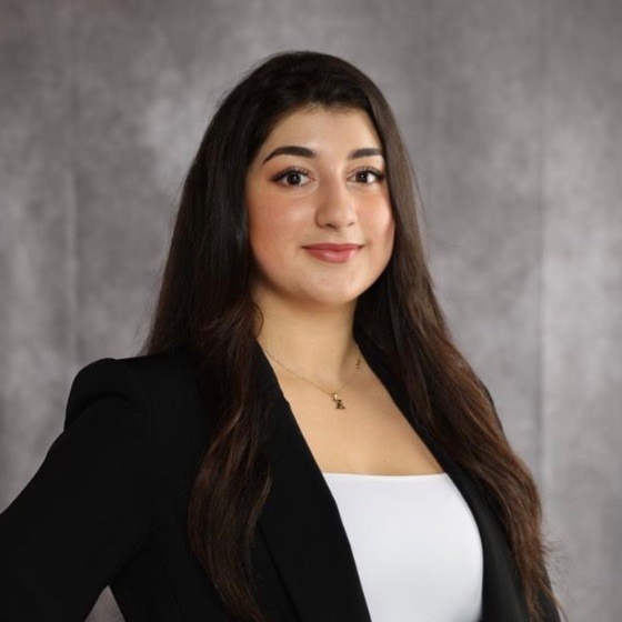 Karen Khoury
