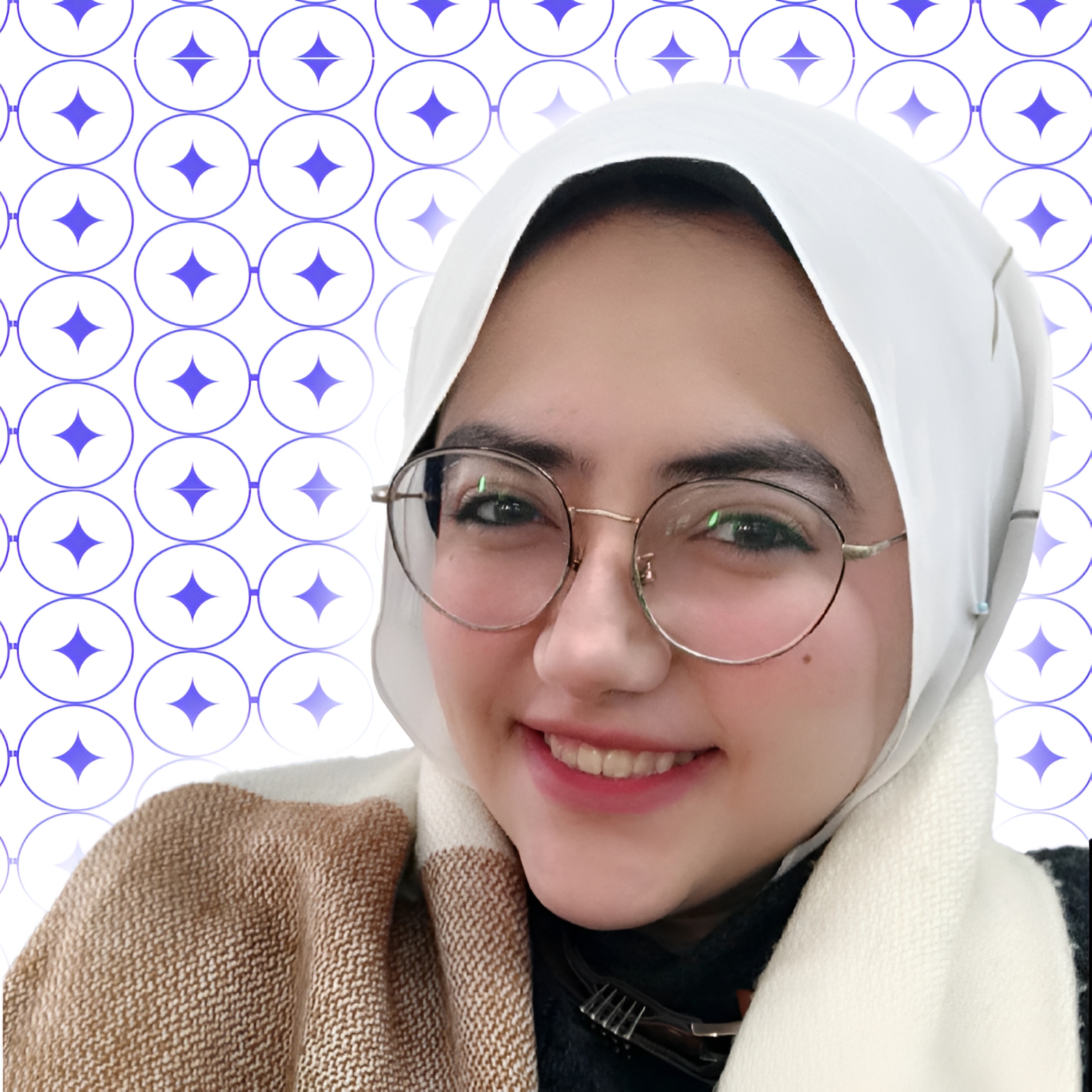 ‪fateema ashraf‬‏