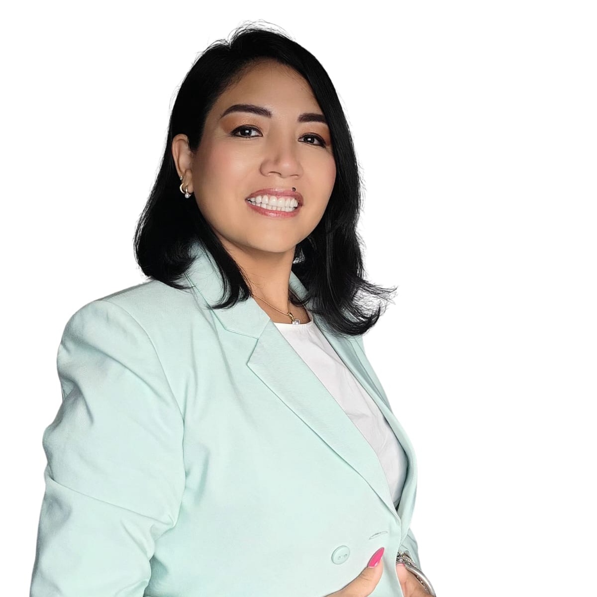 Dayana Salinas Anaya