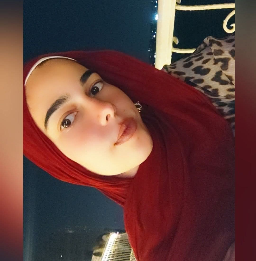 Nourhan Mohamed Elsayed 