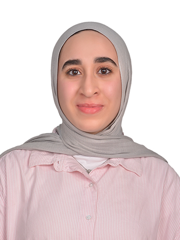 Nada Mohamed Youssef Abed