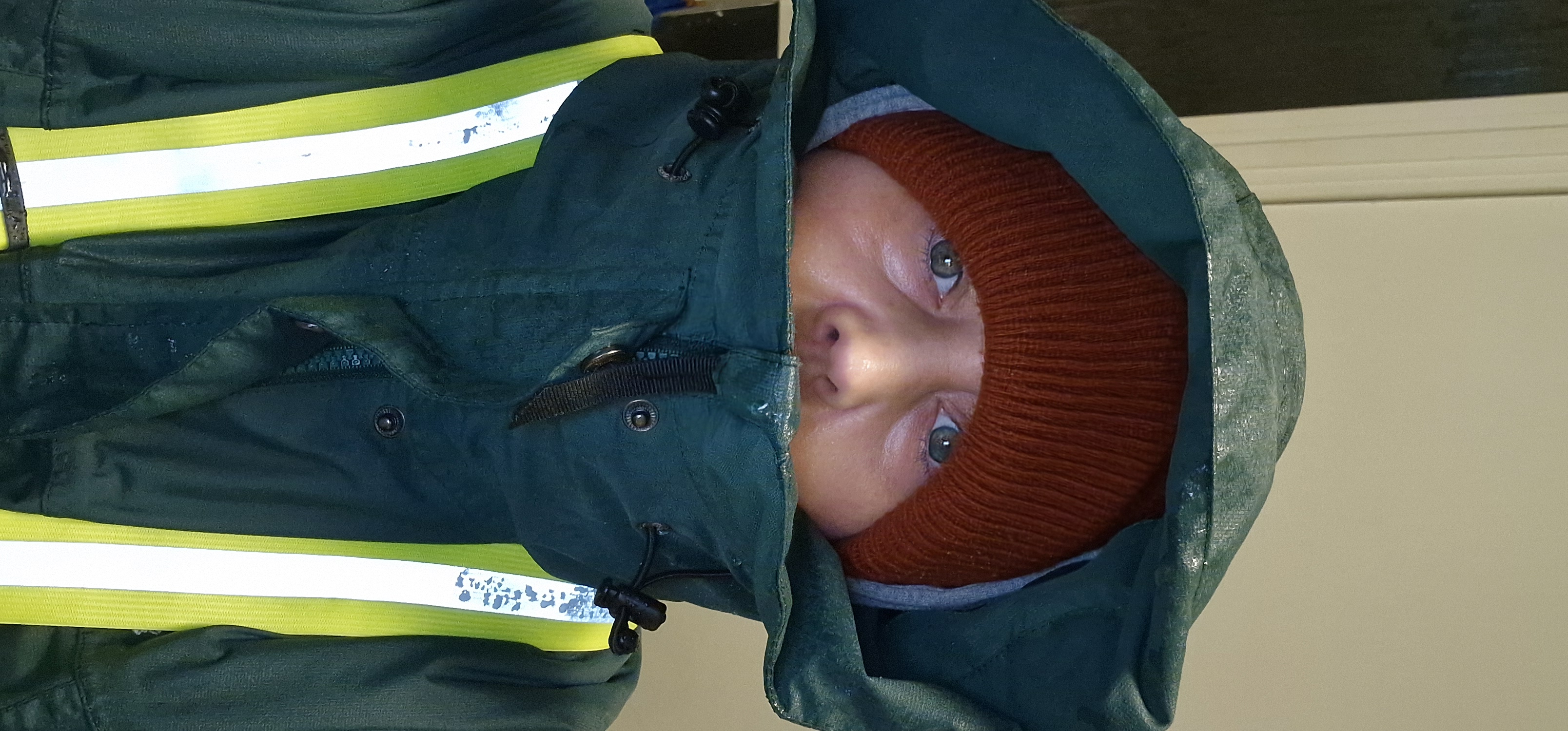 Ciara Twomey Nielsen 